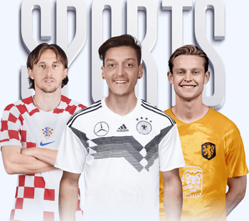 先赛升榜首！铜梁龙取中超首胜，4分暂居中超第一，领先蓉城1分