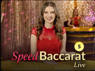 奥古斯托：亚特兰大对阵拜仁表现不佳但依然强大，我们想实现反弹