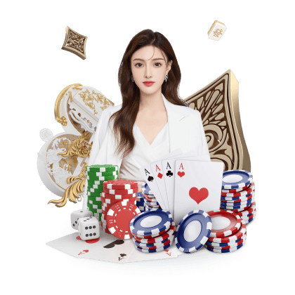 TA解析利物浦财报：芬威治下财务非常稳健，营收增长15%达7亿英镑