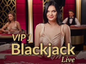 马卡报：阿根廷或愿意在伯纳乌比赛，预计周一公布结果