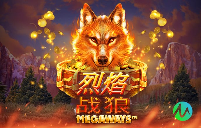 卡塞米罗：在曼联的每一天都很开心，我希望告别那天不要落泪