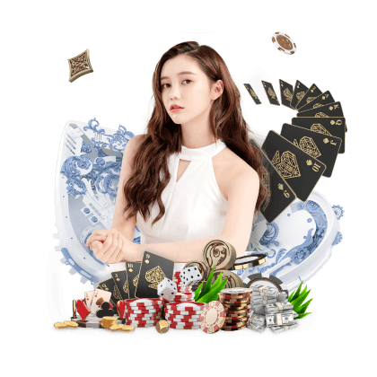 比赛第64分钟，20岁杜月徵替补上场换下迪马塔