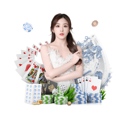 里维拉：意大利这次必须出线；如今意甲已培养不出超级球星了