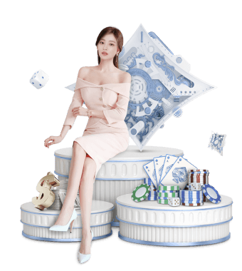 2026年4月12日英超第32轮切尔西vs曼城直播【24直播网】