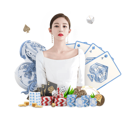 里肯：能理解施洛特贝克这样回应续约，我们也对报道感到意外