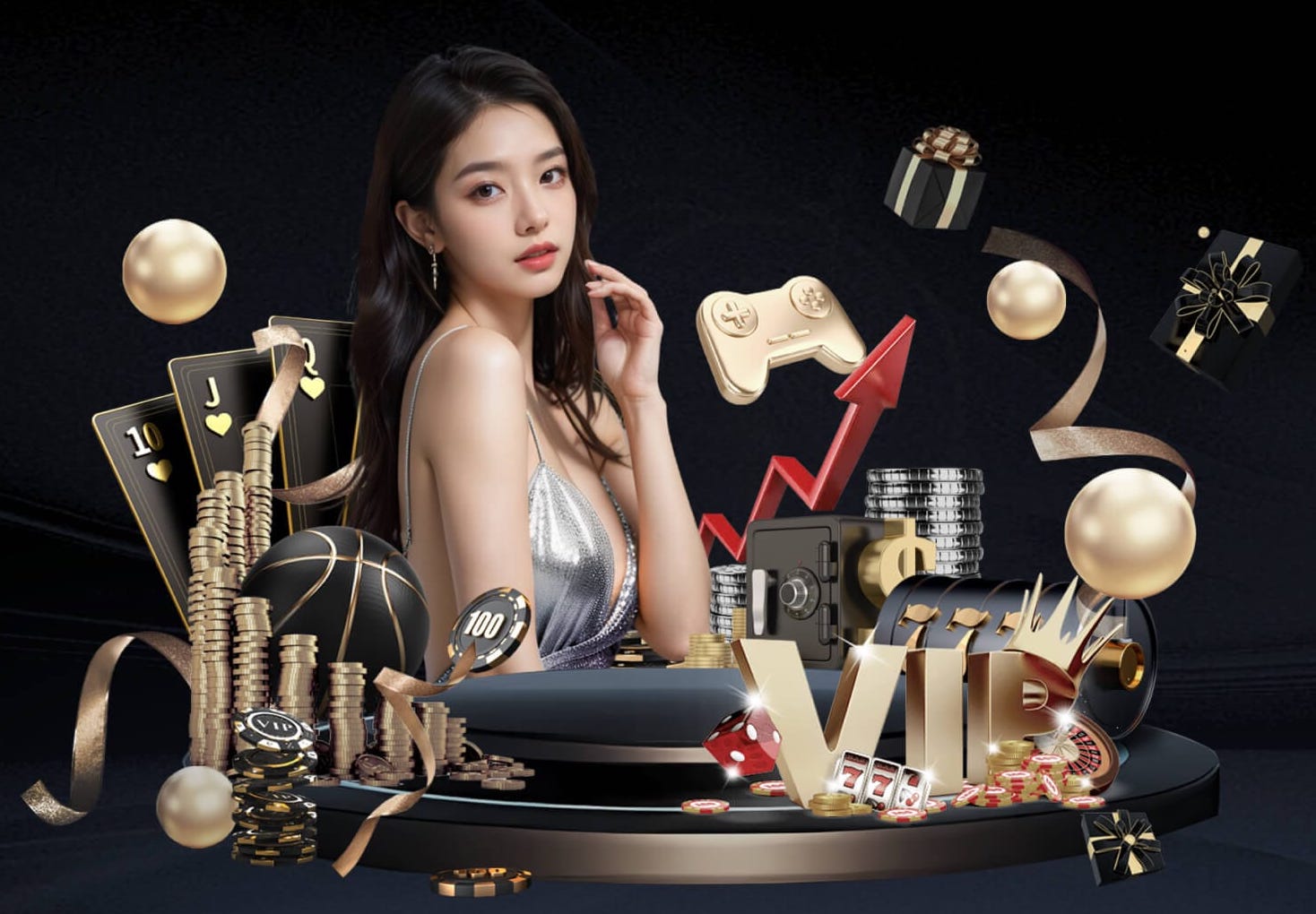 难上加难！津门虎负10分开局2轮1平1负仍垫底，4月将踢申花、泰山