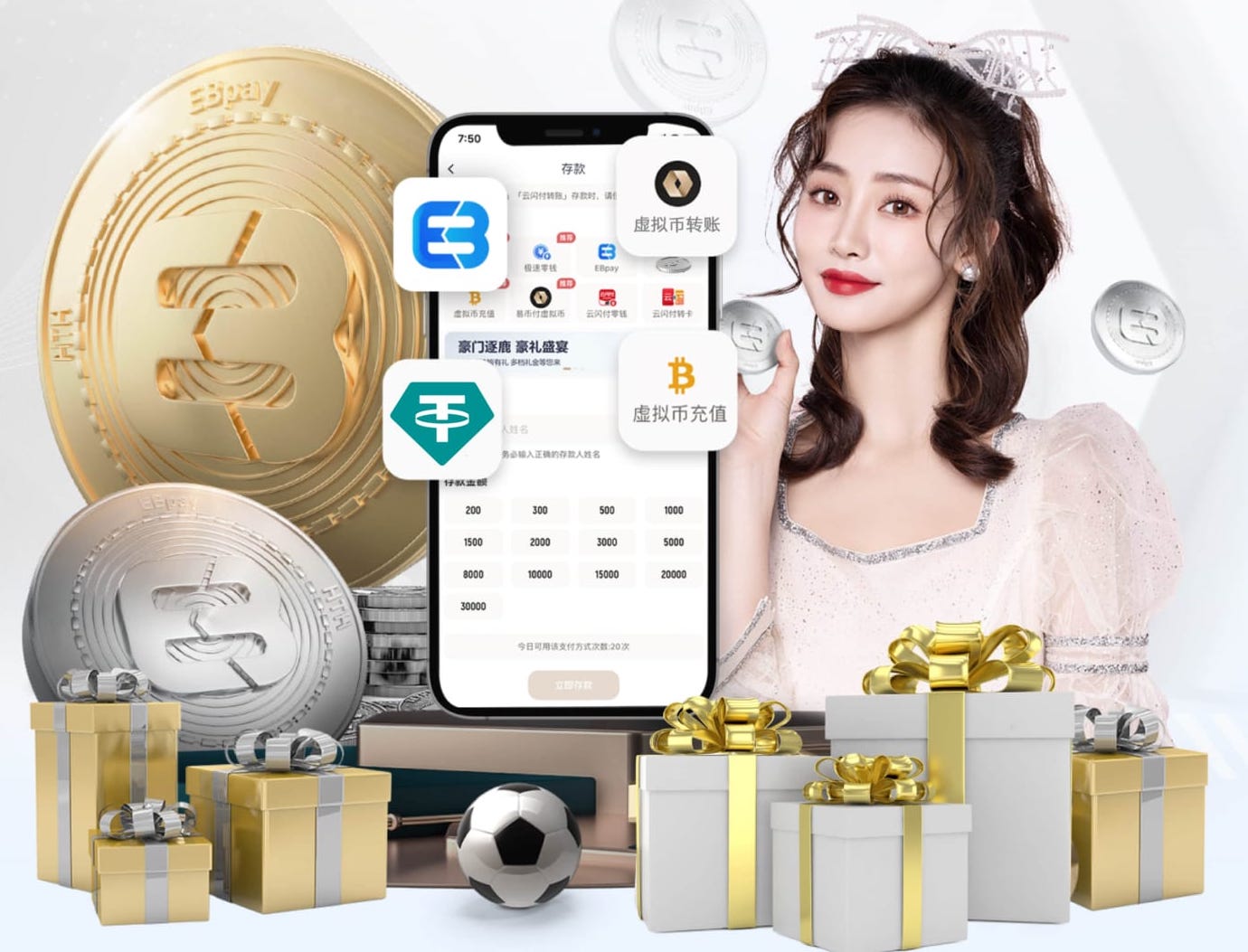 2026年4月12日法甲第29轮洛格罗涅斯vs勒阿弗尔直播【24直播网】