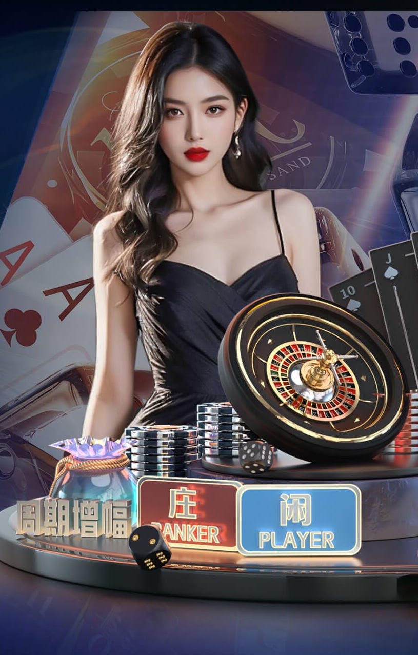 预定中超第四轮MVP！费利佩替补登场戴帽，帮助蓉城5比1大胜