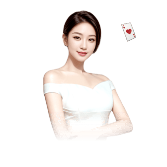 每体：巴萨想续约佩德罗，他是巴萨青训球风最像佩德里的新星