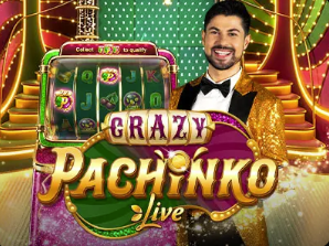 卫报：英超球队本质是虚无的，只会堆砌高端食材做最简单的三明治