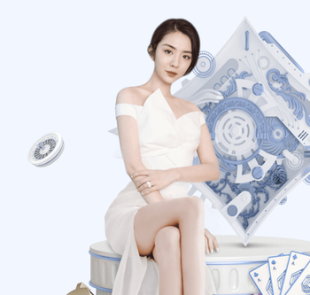 琼阿梅尼：法国表现出色应该获胜，登贝莱在场上的位置很自由