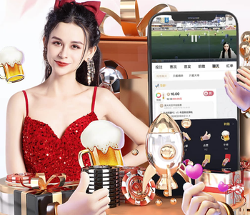 连续脱手！斯卡马卡远射，索默扑球两连脱手最后把皮球抱住