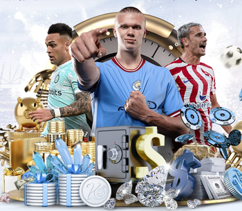 萨默尔：萨内在一对一和速度上有优势；他还有时间调整状态