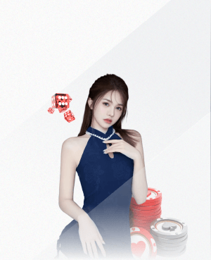 中超积分榜：铜梁龙4分暂列榜首，泰山0分第5，津门虎负9分仍垫底