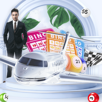 中超第二轮赛前新闻发布会，云南玉昆主教练乔迪携队员布尔克出席