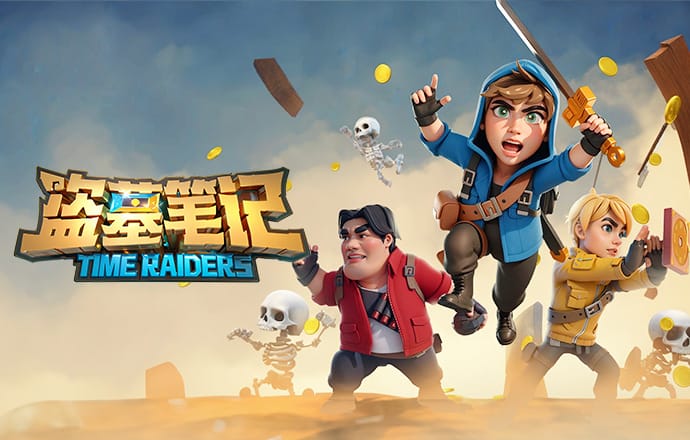 每体：巴萨想续约佩德罗，他是巴萨青训球风最像佩德里的新星