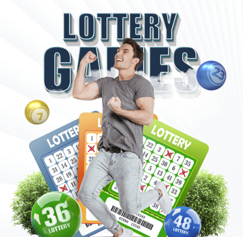 与哥斯达黎加赛前，伊朗球员手持在轰炸中遇难青年的照片合影