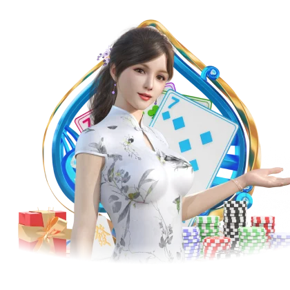 BBC：比赛时间锐减+出场顺位下滑，斯凯利的未来今夏将被讨论