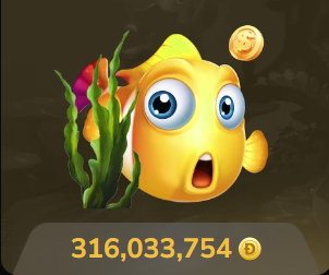 马卡：C罗在劝说卡塞米罗加盟胜利，迈阿密也已与他深入谈判