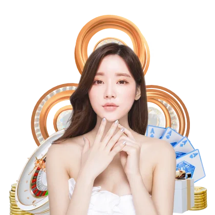 国米vs亚特兰大首发：图拉姆搭档皮奥，邓弗里斯先发，劳塔罗伤缺