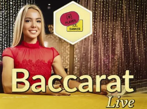 足协杯首轮综述：集美诚毅、大连可为、湖北青年星晋级第二轮