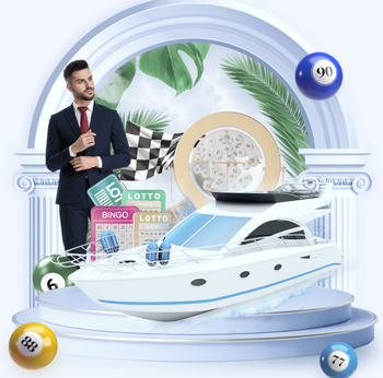 稳了？瓜帅执教曼城以来英超对阵西汉姆17胜2平！10年里未尝败绩