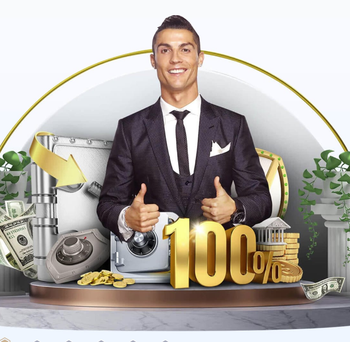 2026年4月12日西甲第31轮马洛卡vs巴列卡诺直播【24直播网】