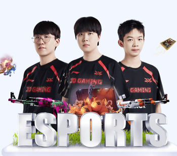 齐沃：我对球队的担忧并非来自一场失利，而是团队建设和前进道路