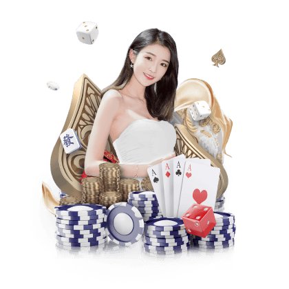 与哥斯达黎加赛前，伊朗球员手持在轰炸中遇难青年的照片合影