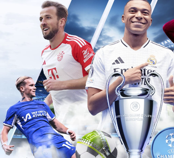 2026年4月12日英超第32轮切尔西vs曼城直播【24直播网】