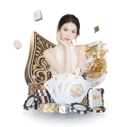 2026年4月12日英超第32轮水晶宫vs纽卡斯尔联直播【24直播网】