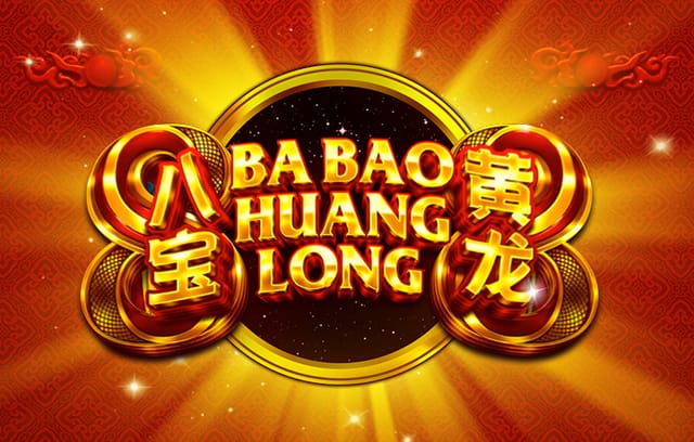 因凡蒂诺：伊朗会出现在世界杯上，他们仍将在美国进行比赛