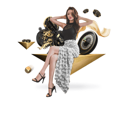 2026年4月12日英超第32轮水晶宫vs纽卡斯尔联直播【24直播网】