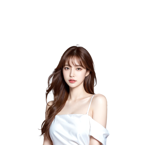 2026年4月12日西甲第31轮马洛卡vs巴列卡诺直播【24直播网】